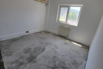 APARTAMENT 3 CAMERE-TRAFIC GREU-NASAUD-LIBERTY MALL-CENTRALA - 4