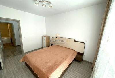 Apartament 2 camere de inchiriat, Cartierul Solar, finisaje premium - 8