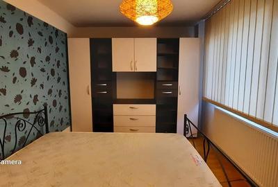 Apartament cu 2 camere decomandat în Medicină - 7
