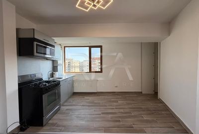 Apartament 2 camere Mihai Bravu - Strada Gradinarilor, bloc nou 2008 - 5