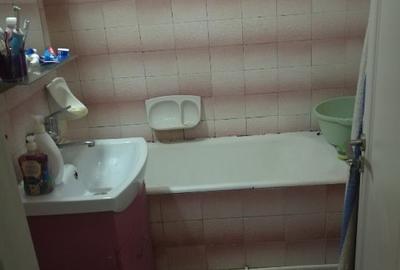 Apartament 3 camere zona ultra centrala situat pe Bulevardul Mamaia NR.70 Apartament 3 camere zona ultra centrala situat pe Bulevardul Mamaia NR.70 - 12