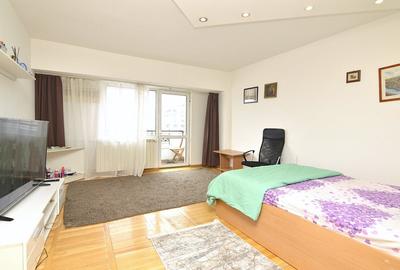 VANZARE GARSONIERA ZONA UNIRII – PIATA ALBA IULIA - 1