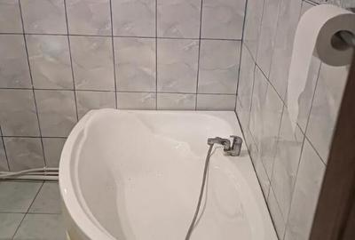 Garsoniera Confort 1 Zona Burdujeni - Cuza Voda 2 - 3