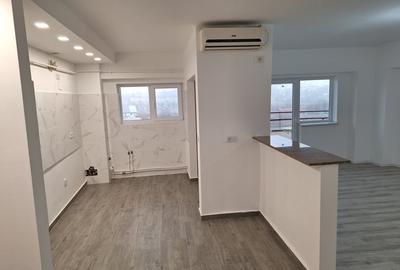 Apartament 3 camere - modern, luminos, linistit si gata de locuit - 1
