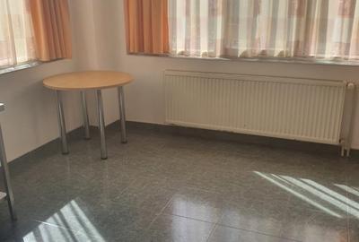 🌊 Pensiune Eforie Nord – 900 mp utili / 1.100 mp teren – Afacere la Cheie - 11