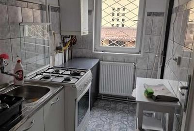 2 camere Georges Bizet - 4