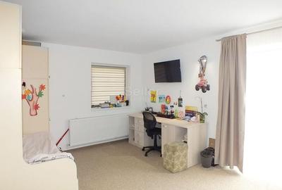 Detine Teren 1000 mp - 6