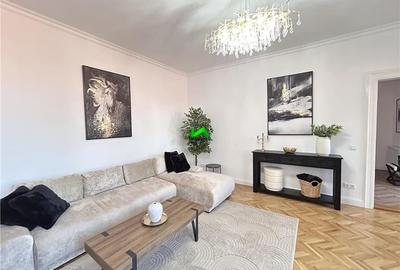 Oportunitate unica! Apartament LUX de vanzare Sibiu Rennes - 2