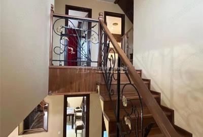 Casă cu Teren 1171 Mp în Oancea - 3