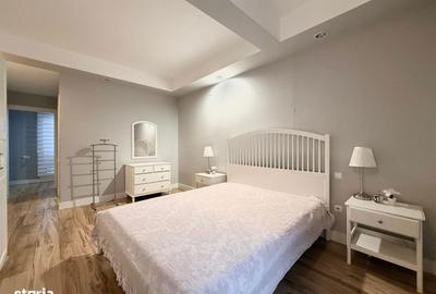 Apartament cu 4 camere în Ștefăneștii de Jos - 6