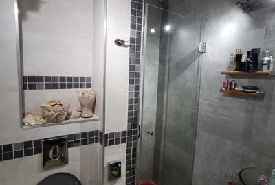 Apartament cu 2 camere în Gheorgheni - 5