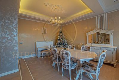 Palazu Mare/ Elvila - Casa de poveste pentru familia ta - 7