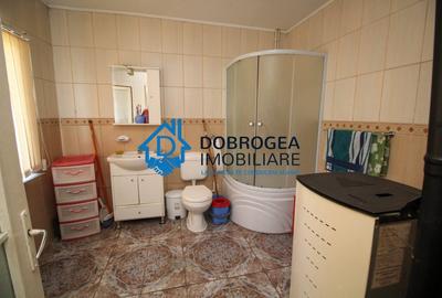 MINERI -CASA 3 CAMERE , 70 MP, TEREN 1052 MP - 5