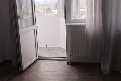 Garsonieră semidecomandată în Exterior Vest - 3