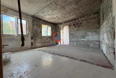 Casa individuala, teren propriu - 3