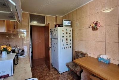 De vanzare  Apartament 2 camere Apusului - 5