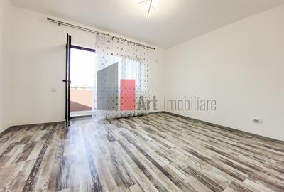 Bragadiru vila duplex 3 cam., constructie noua, comision 0% - 7