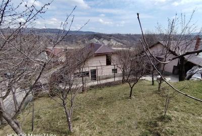 Casă cu 4 camere în Lunca Mare - 5