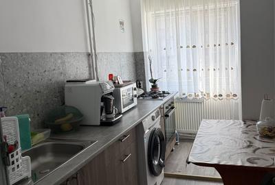 Garsonieră în Central - 6