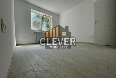 Titan Sector 3 Theodor Pallady Apartament 3 camere - 7