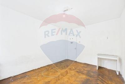 Apartament cu 3 camere de vanzare in zona Campia Libertatii - 13