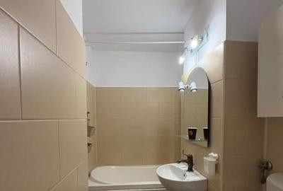 Dristor etaj 9 din 10 la metrou - 4