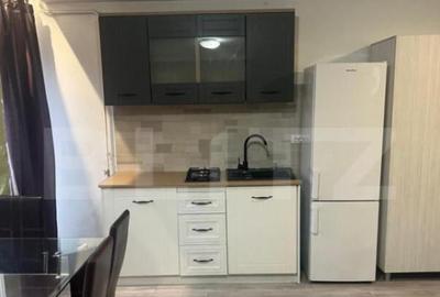Apartament cu 2 camere decomandat în Splai Bahlui - 6