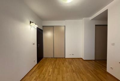 2 CAMERE || 2 LOCURI DE PARCARE + BOXA || BANEASA - 10