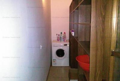 Casă cu 4 camere cu Canalizare în Apollo - 25