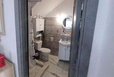 Varteju Casa Capat insiruite - 5