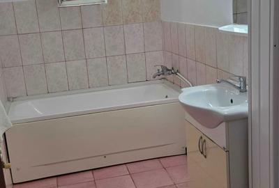 Apartament cu 3 camere decomandat în Ultracentral - 5