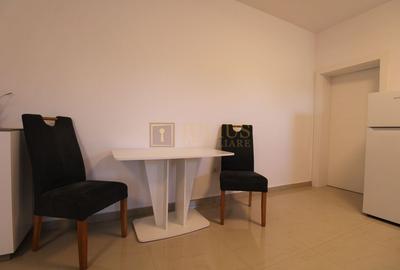 Dumbravita, 2 camere, centrala proprie. - 5