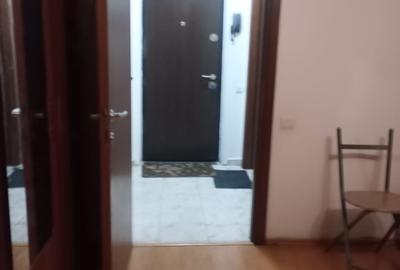 De vanzare studio 42 mp decomandat str: Maior Vasile Bacila - 6