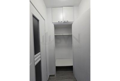 REA1026680 Apartament 2 camere I Centrala I Renovat Mobilat I Metrou - 11