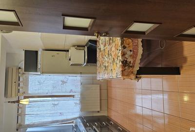 Apartament 2 camere - 3