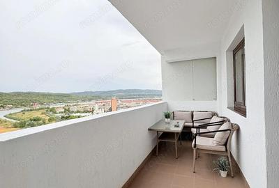 Apartament 3 camere | Zona Libertatii | Centrala Proprie - 3