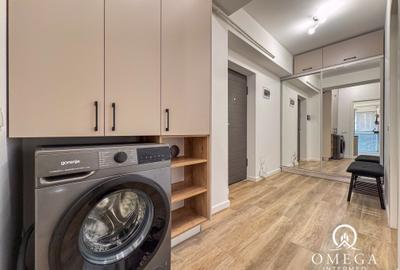 1 camera Bucium Family Market - 4