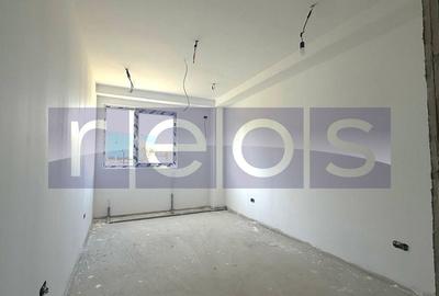 DE ÎNCHIRIAT | HALĂ INDUSTRIALĂ  | ACCES  TIR  |  1800 MP | ZONA CHITILA - 4