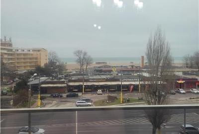 Apartament cu 2 camere decomandat, mobilat în Central - 14