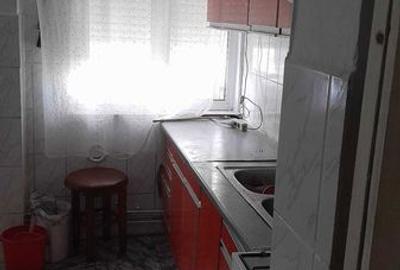 Apartament cu 2 camere în Progresul - 4