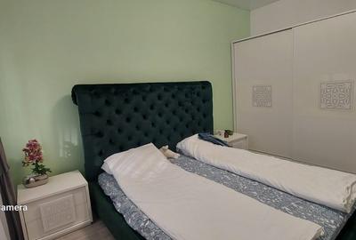 Mamaia - apartament in care rasaritul te intampina in fiecare dimineata - 7