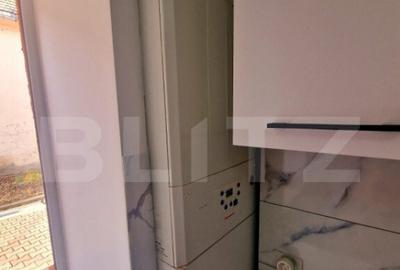 Casa 4 camere, 2432 mp teren - 15