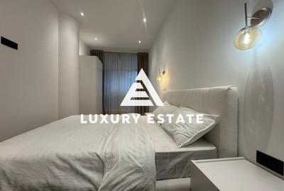 Inchiriere apartament 4 camere la prima utilizare zona Aviatiei Pipera Porsche - 19