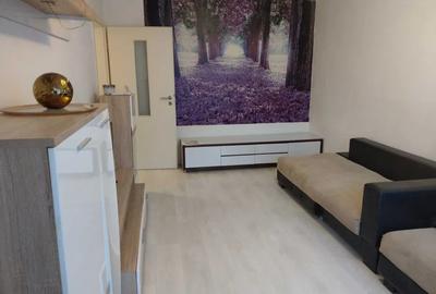 Inchiriere Apartament 3 Camere cu Centrala Proprie Pantelimon Chisinau - 2