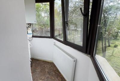 Apartament 3 camere decomandate Brazda lui Novac Apartament 3 camere decomandate Brazda lui Novac - 9