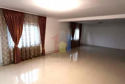 Vila ELEGANTA Chercea 244mp construiti si 447mp teren - 5