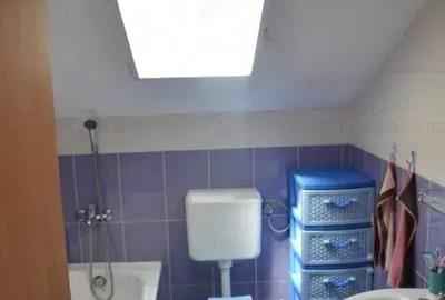 Proprietar 3 camere in Giroc 87000 euro - 11