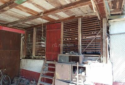 Iam, Casa 5 Camere, Gospodarie, 1439mp Teren, Pret Negociabi - 15