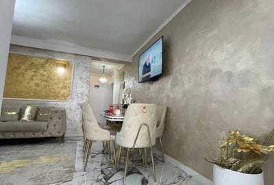 Apartament cu 2 camere în Central - 10