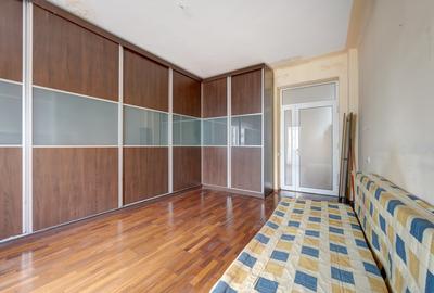 Apartament cu 4 camere semidecomandat în Moșilor - 13